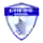 CNEPS