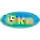 Stupino