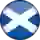 Scotland (regball)