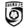 Sueno FC