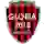 CS Gloria 2018 Bistrita-Nasaud