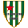 Red Star Zurich