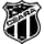 Ceara (Fortaleza)