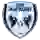 Zarkovo