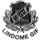 Lindome