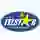 Telstar Hesperange