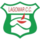 Lagomar