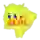 SERC (Nữ)