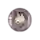 Markowie Marki