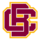 Bethune-Cookman Wildcats (Women)