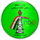 Naft Al-Wasat