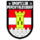 FC Perchtoldsdorf