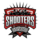 Shooters United