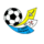 St Venera Lightning FC