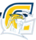 Corban University (F)