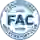 FAC Wien Amateure