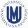 MU Brno