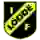 Lodde