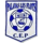 CTRE Educ Palavas
