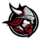 Đội bóng Vikings Nhà thờ Bethany