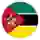 Mozambique