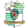 sub-19. Dumbravita (19)