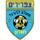 Hapoel Tzafririm Holon