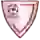 FK Jedinstvo UB