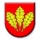 MFK Nova Dubnica