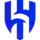 Al Hilal (Kinshiki)