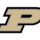 Purdue Boilermakers (Women)