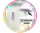 Essamaye