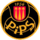 PiPS