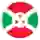 Burundi