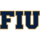 Florida International