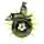 Heidelberg United
