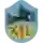 Каупангер (жен)