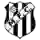 Mesquita