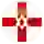 Irlanda del Norte