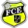 Emmenbrucke