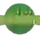 Albany Patroons