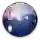Úc
