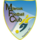 Milerock