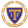 Torsakers IF