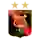 Melgar II