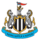 Newcastle United (Decade)