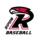 Ripon Red Hawks