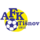AFK Tisnov