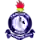 Polisi Tanzania