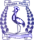 Uganda Police